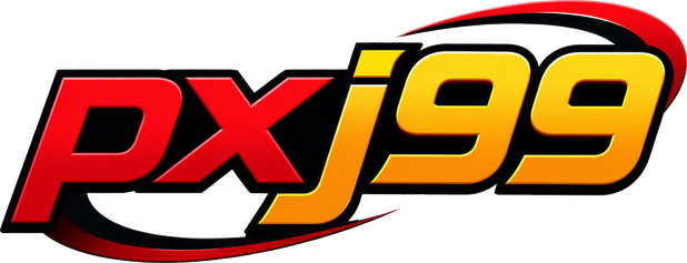 pxj99